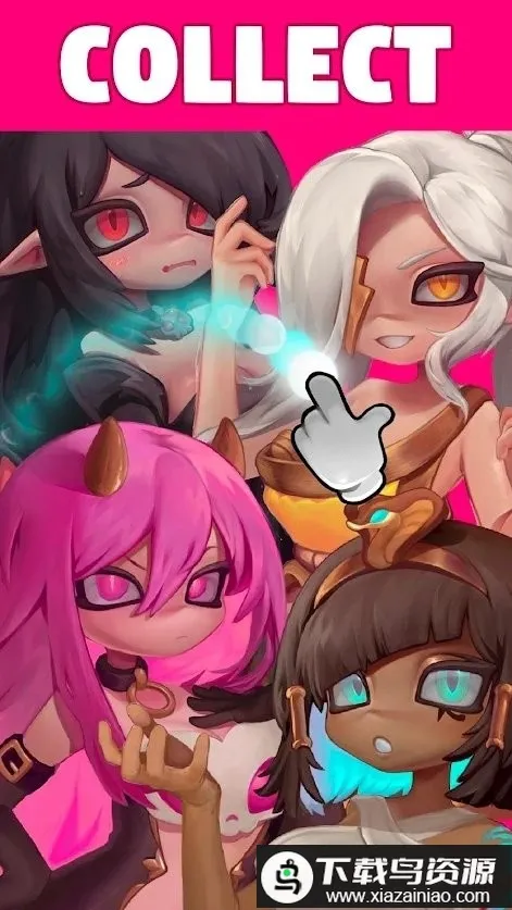 �ϲ�����