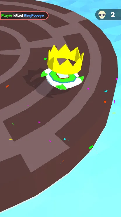 ���ݴ���ս�����ֻ���v1.3 ��׿���ͼ