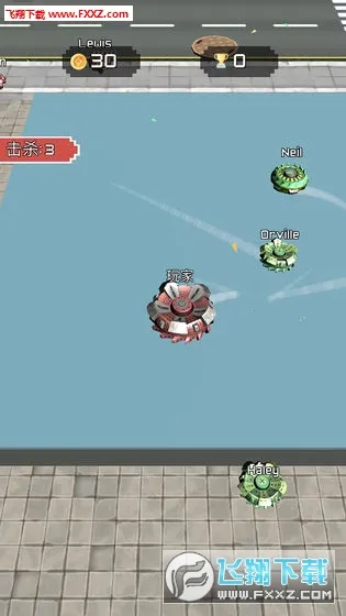 ���ݴ���ս�����ֻ���v1.3 ��׿���ͼ