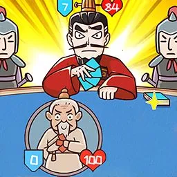 ��˫�������д��ذ�׿���ֻ���v1.0 �ֻ���