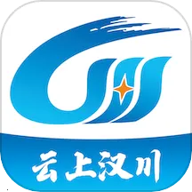 ���Ϻ���2026���ذ�װv1.1.9 �ٷ�����