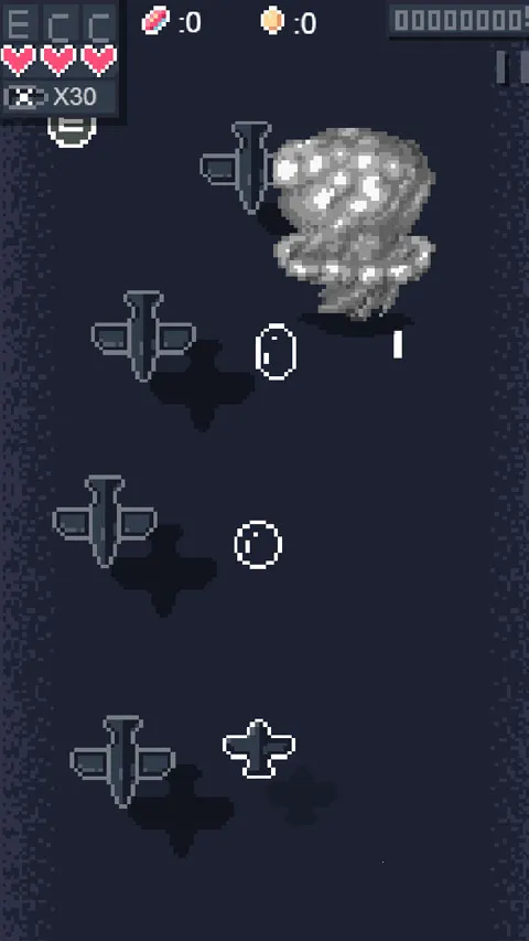 32ս��v1.00.08 �ֻ����ͼ