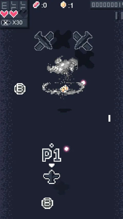 32ս��v1.00.08 �ֻ����ͼ