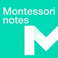 �����ּ�2026���°汾v4.19.1 ��׿��