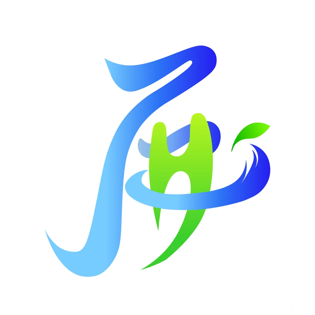 ����ɽv1.1.1 ��Ѱ�