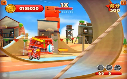 �����ɳ���v0.0.33 ��׿���ͼ