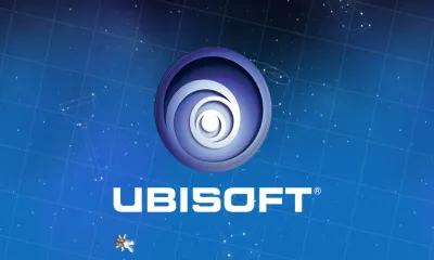 ���ô�ը2026�ٷ����°汾v2.2.1 ��Ѱ��ͼ