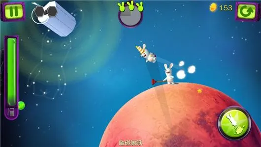 ���ô�ը2026�ٷ����°汾