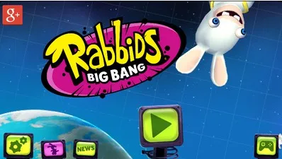 ���ô�ը2026�ٷ����°汾v2.2.1 ��Ѱ��ͼ