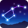 Star Walk2v2.14.6 �ٷ�����