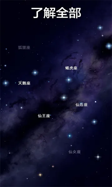 Star Walk2 Star Walk2