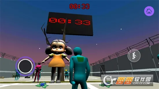 һ·��Ǯv1.0.1 �ֻ����ͼ