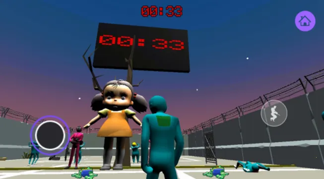 һ·��Ǯv1.0.1 �ֻ����ͼ