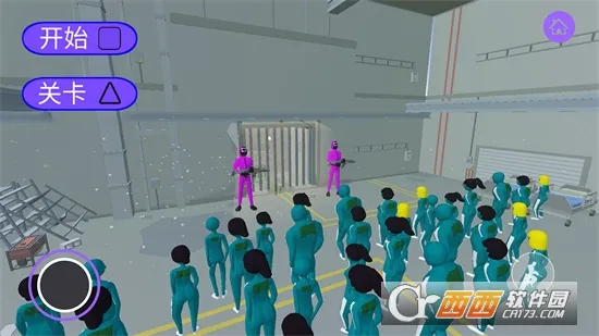 һ·��Ǯv1.0.1 �ֻ����ͼ