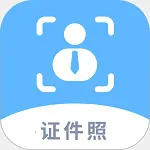 EV֤���հ�׿���ֻ���v1.0.0 ��׿��