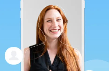 EV证件照安卓版手机版 EV证件照安卓版手机版