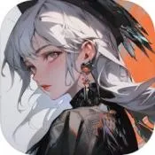 SSR����ǩ��ϵͳv1.0 ��׿��