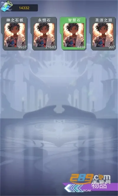 SSR����ǩ��ϵͳ