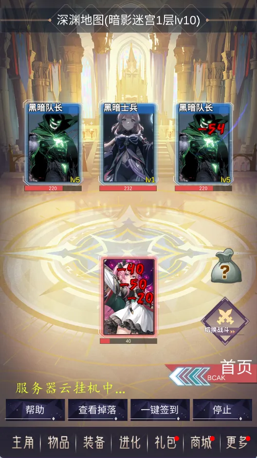 SSR����ǩ��ϵͳ