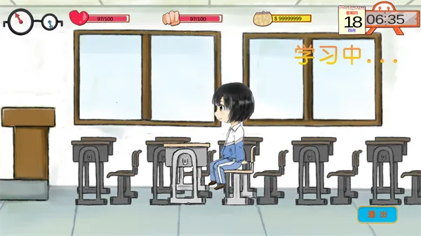 �ҵĸ�����׿���ֻ���