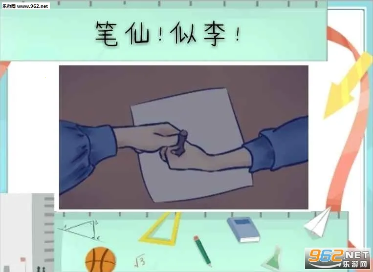 �ҵĸ�����׿���ֻ���v0.6 ��Ѱ��ͼ