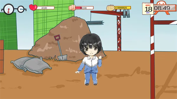 �ҵĸ�����׿���ֻ���