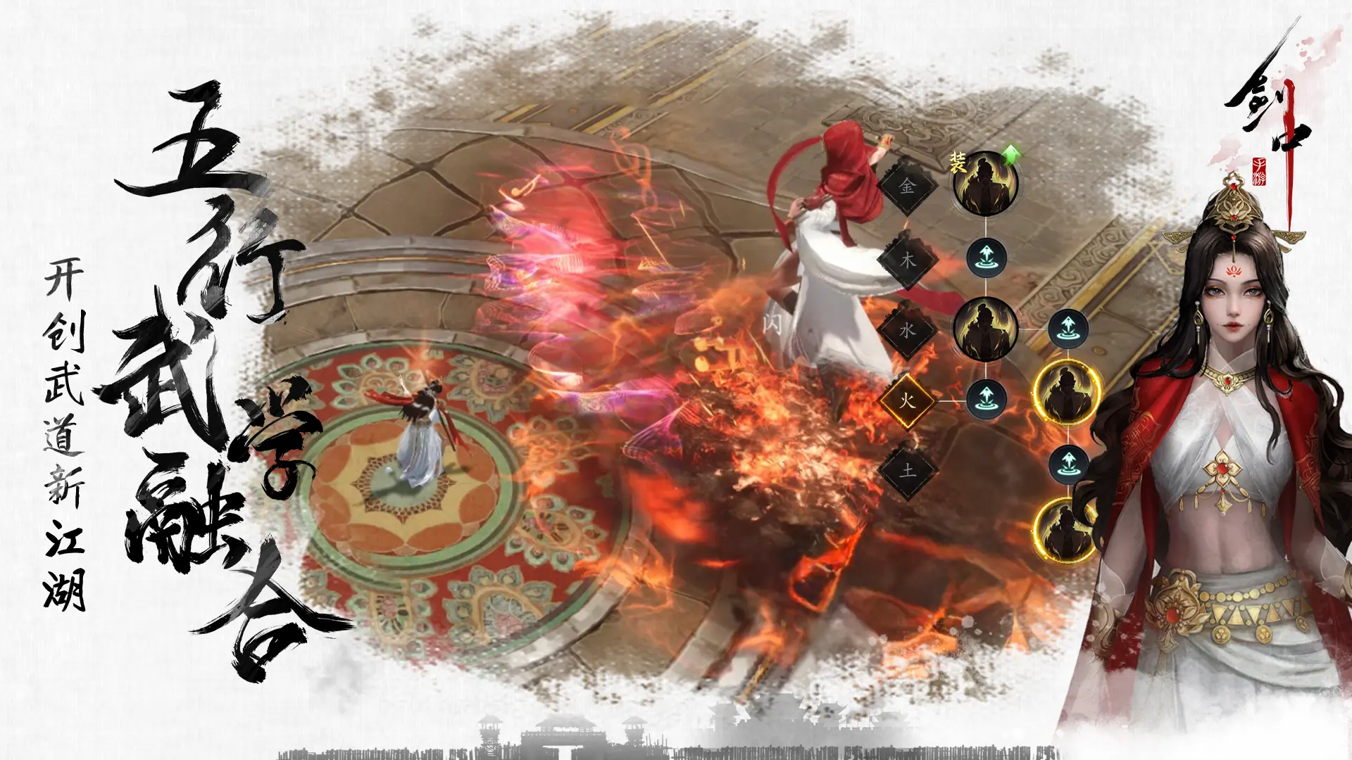 ����2026�ٷ����°汾v6.2.01 �ֻ����ͼ