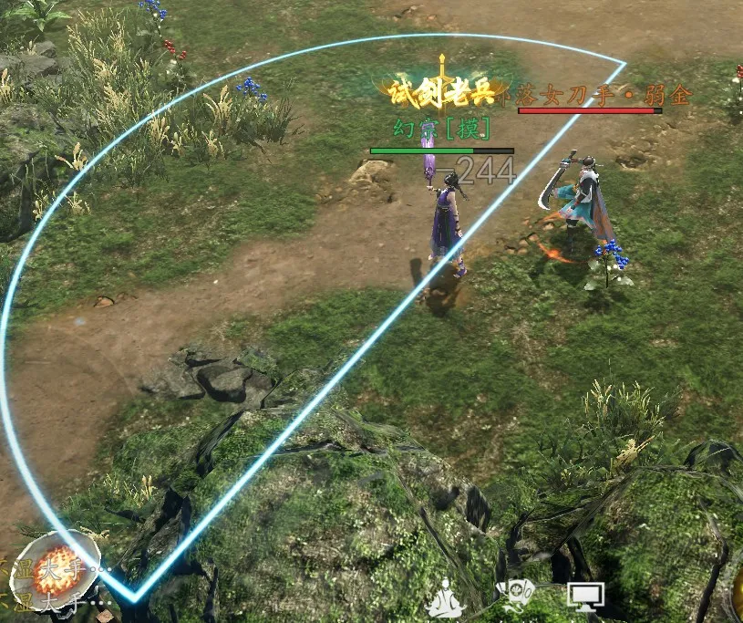 ����2026�ٷ����°汾