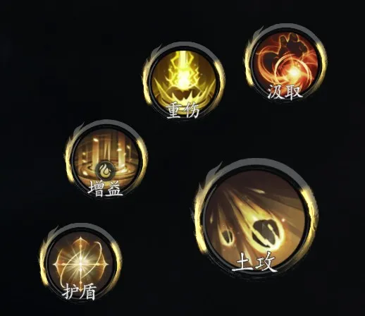 ����2026�ٷ����°汾