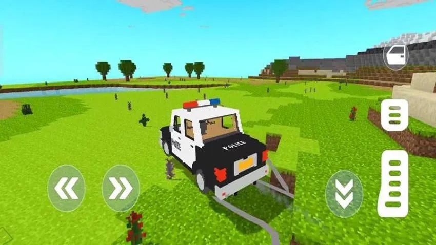 ����ɳ������2026���ذ�װ