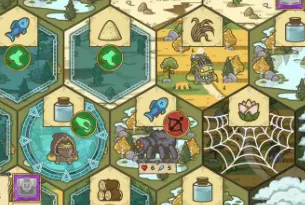 ����̽�ն�2026�ٷ�����