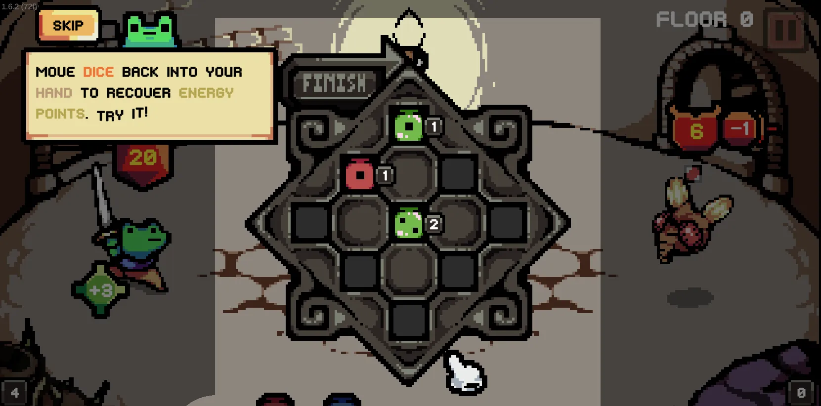 �������ΰ�׿���ֻ���v1.0 �ֻ����ͼ