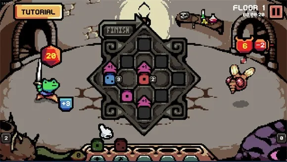 �������ΰ�׿���ֻ���