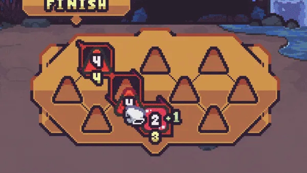 �������ΰ�׿���ֻ���