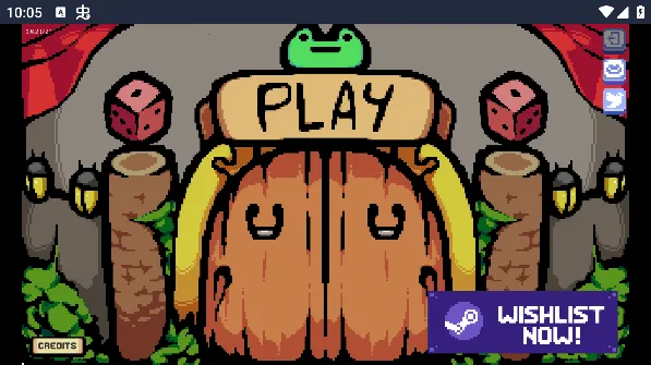 �������ΰ�׿���ֻ���