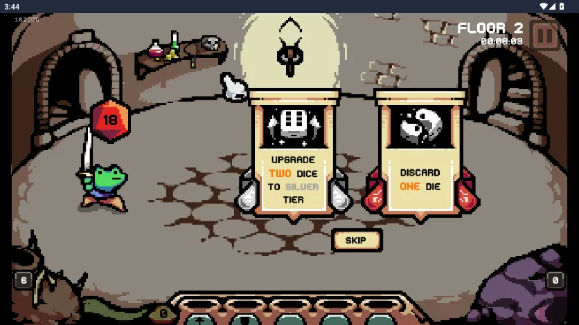 �������ΰ�׿���ֻ���v1.0 �ֻ����ͼ