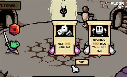 �������ΰ�׿���ֻ���v1.0 �ֻ����ͼ