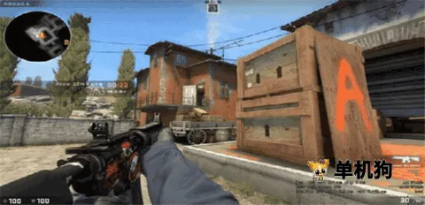 csonline�����ֻ���v12.00 �ֻ����ͼ