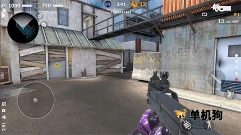 csonline�����ֻ���v12.00 �ֻ����ͼ