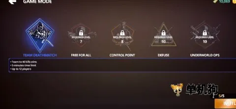 csonline�����ֻ���