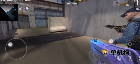 csonline�����ֻ���