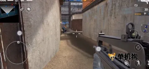 csonline�ֻ��� ��4��ͼ