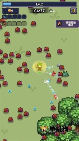 ��������v1.0.0 ��׿���ͼ