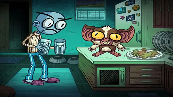 ��ħ��̸v226.1.23 �ٷ������ͼ