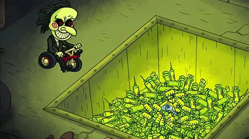 ��ħ��̸v226.1.23 �ٷ������ͼ