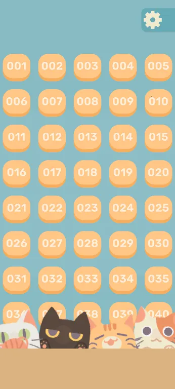 �ܵ�è��v0.0.1 ��׿���ͼ