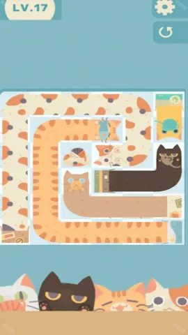 �ܵ�è��v0.0.1 ��׿���ͼ