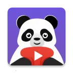 ��è��Ƶѹ����2026�ٷ����°汾v1.2.4 ��׿��