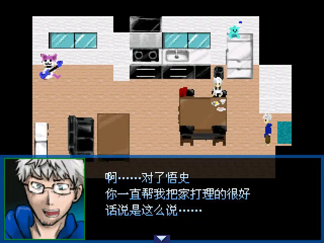 ��ħ2026���ذ�װv0.1 �ֻ����ͼ