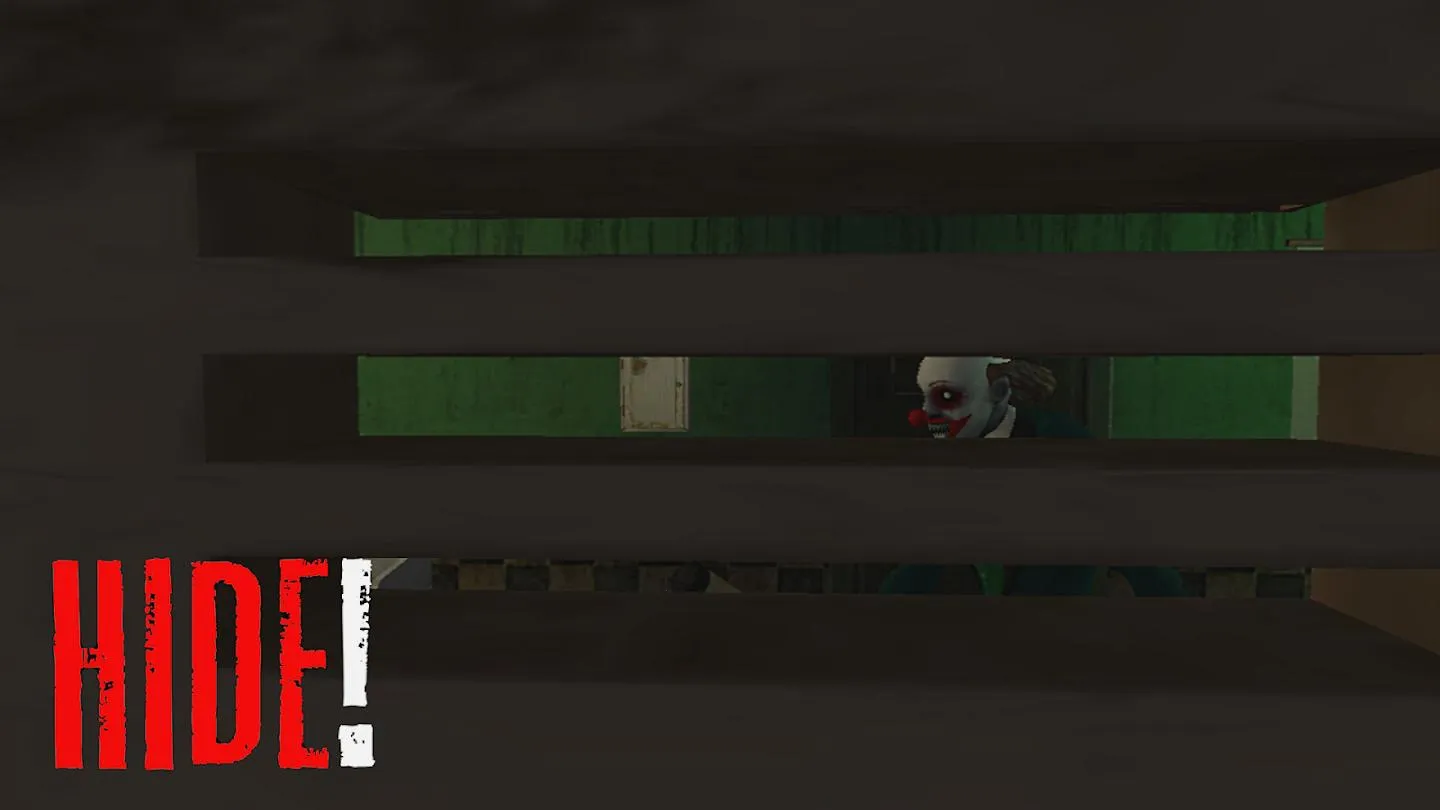 ��ħ2026���ذ�װv0.1 �ֻ����ͼ